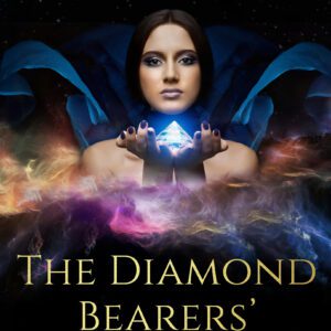 The Diamond Bearers’ Destiny book cover
