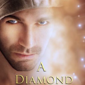 A Diamond In My Heart book cover