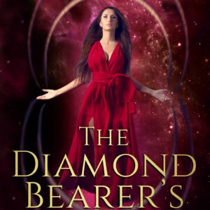 The Diamond Bearer’s Secret book cover